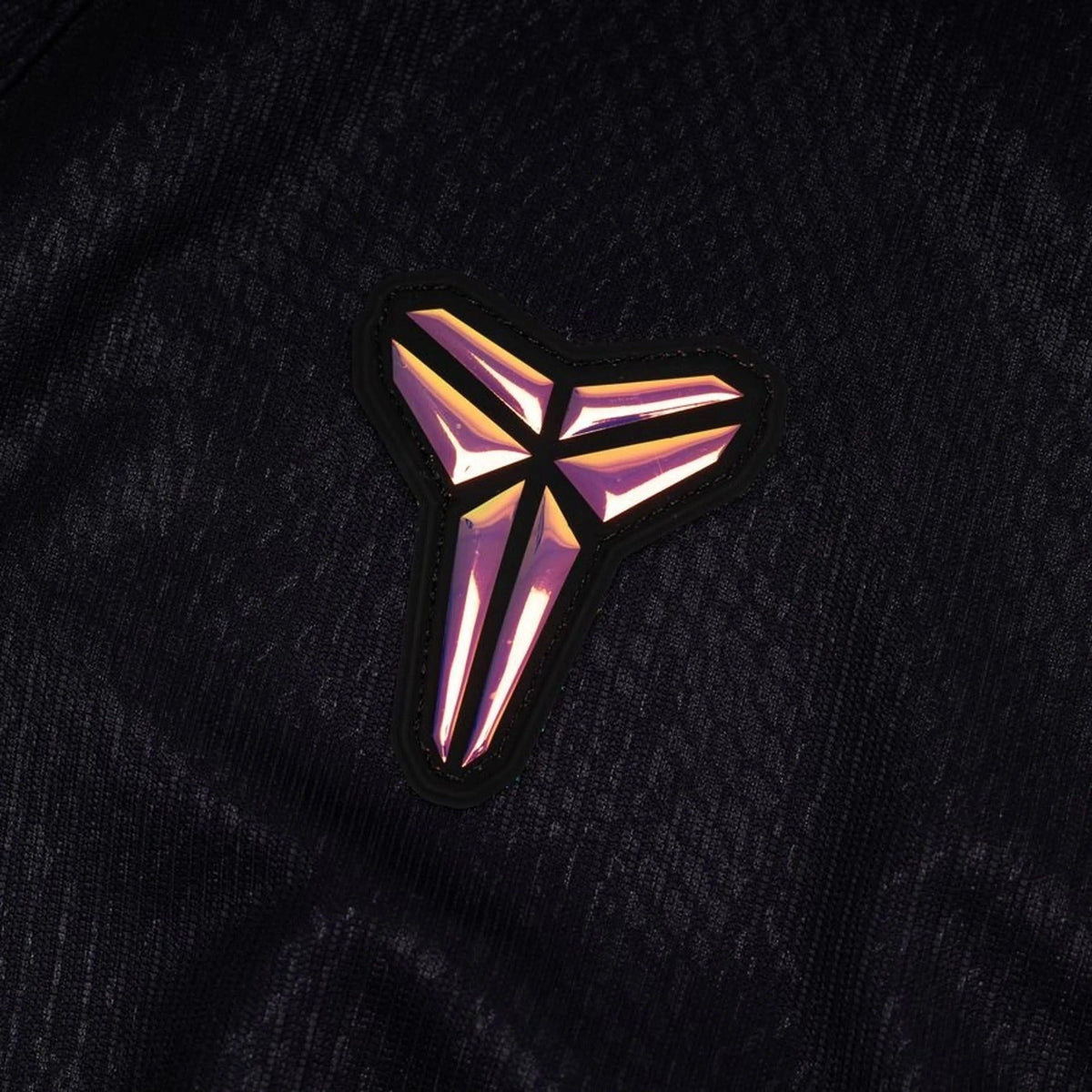 Special Edition Away 26/27 Player Edition Shirt