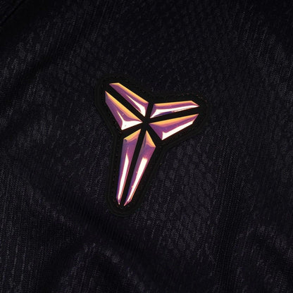 Special Edition Away 26/27 Player Edition Shirt