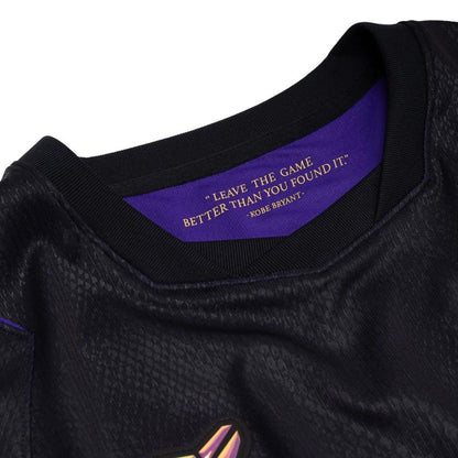 Special Edition Away 26/27 Player Edition Long Sleeve Shirt
