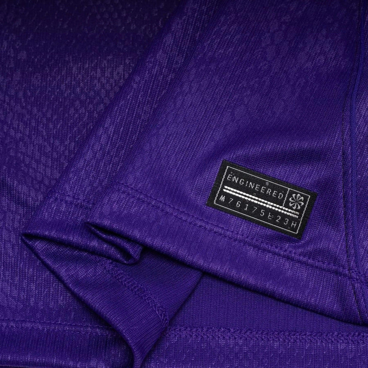 Special Edition Away 26/27 Player Edition Long Sleeve Shirt