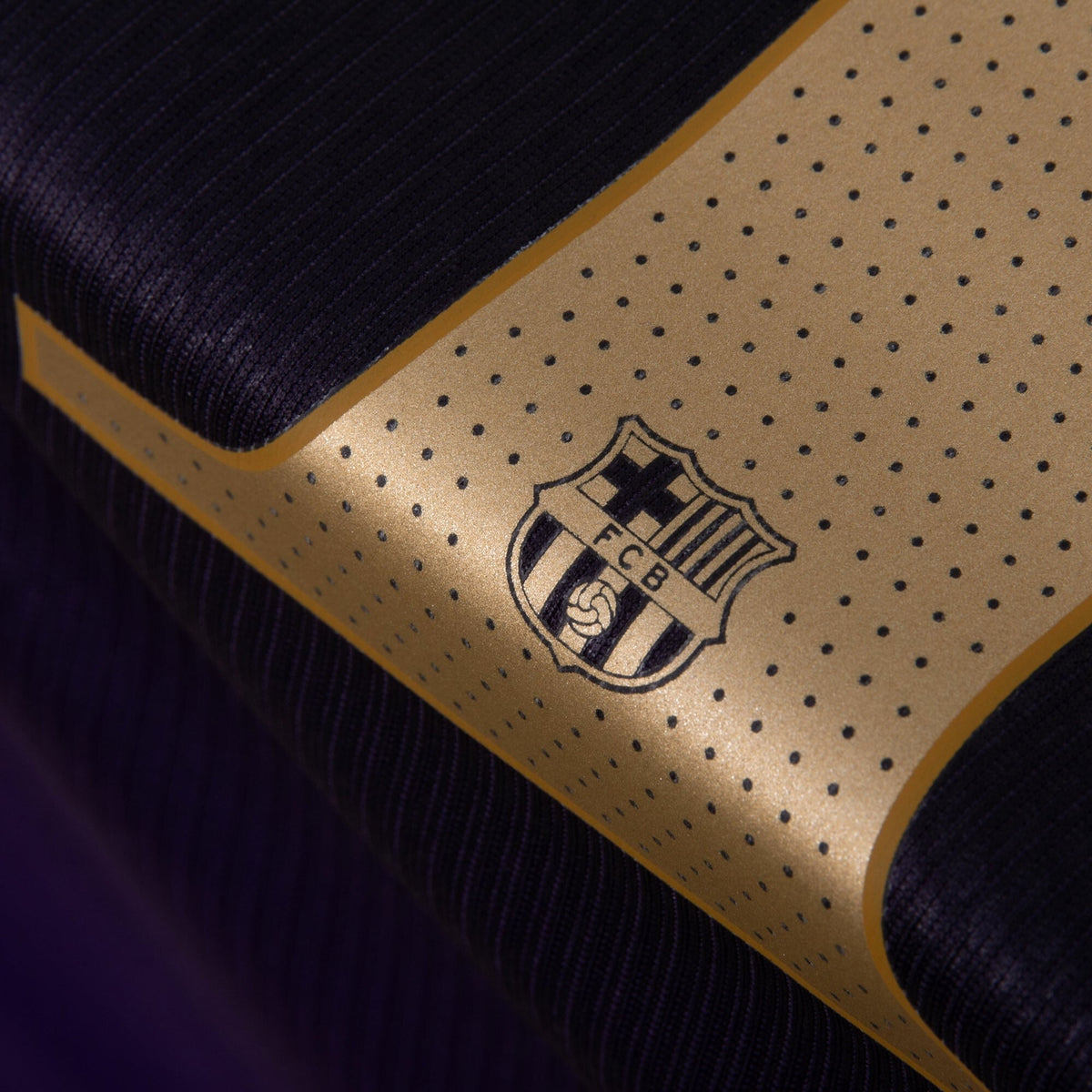 Special Edition Away 26/27 Women’s Shirt