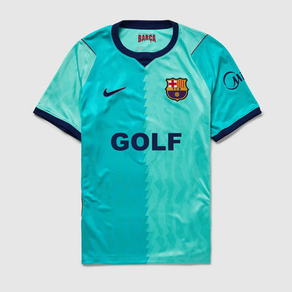 Special Edition Third 26/27 Men’s Shirt