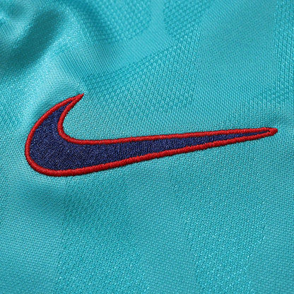 Special Edition Third 26/27 Men’s Shirt