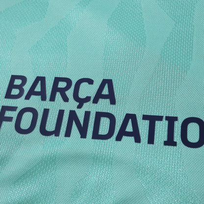 Special Edition Third 26/27 Men’s Shirt