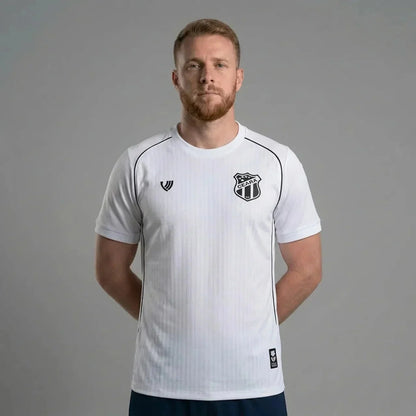 Away 26/27 Fan Shirt