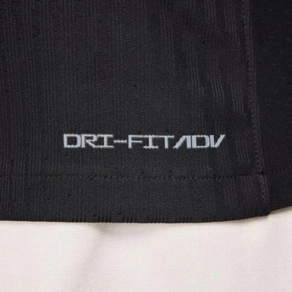 Away 24/25 Player Edition Shirt