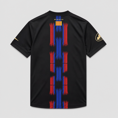 Barcelona Special Edition 26/27 Player Shirt
