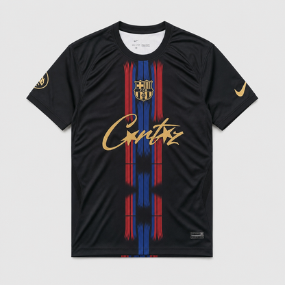 Barcelona Special Edition 26/27 Player Shirt
