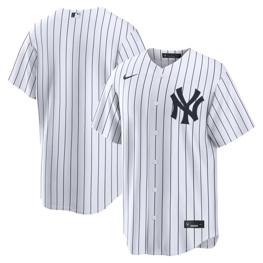 Home 26/27 Fan Shirt