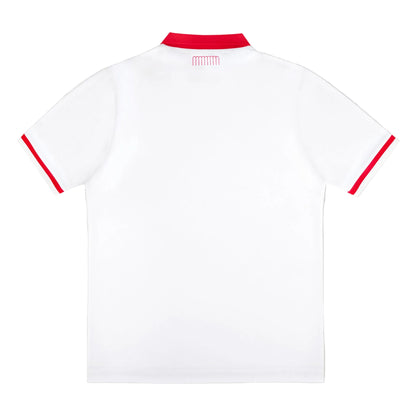 26/27 PLAYER HOME JERSEY