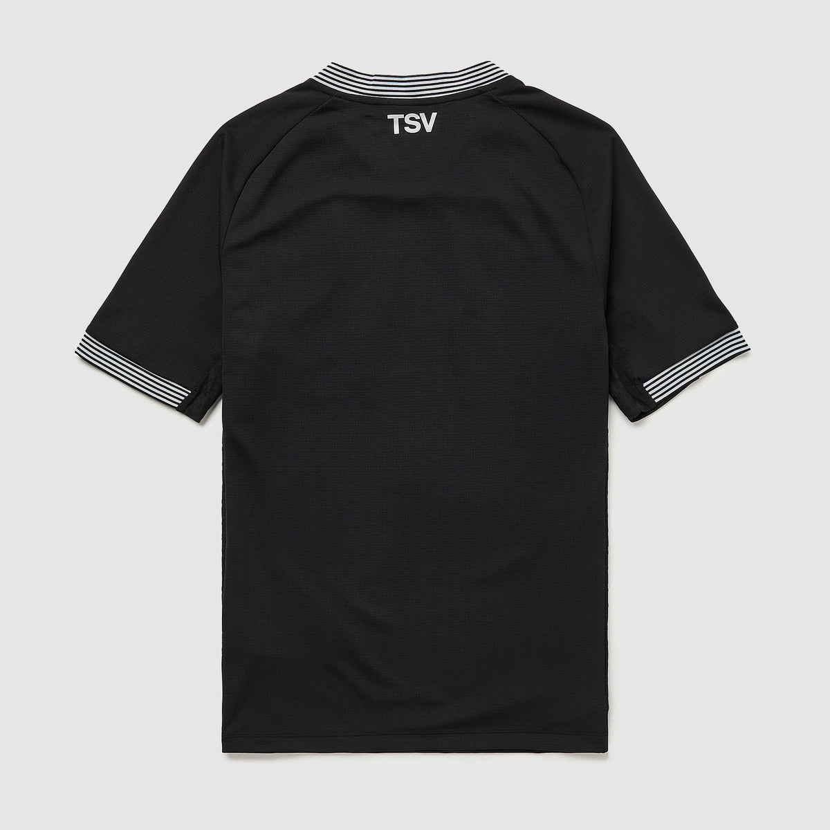 Fourth 26/27 Men’s Shirt