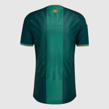 Special Edition Goalkeeper 26/27 Player Edition Shirt