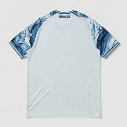 Away 26/27 Player Edition Shirt