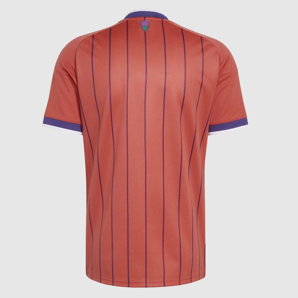 Away 26/27 Fan Shirt