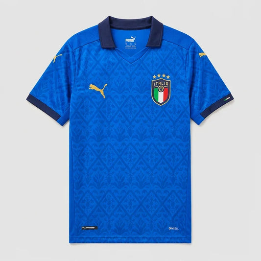 Retro Home 2020 Men’s Shirt