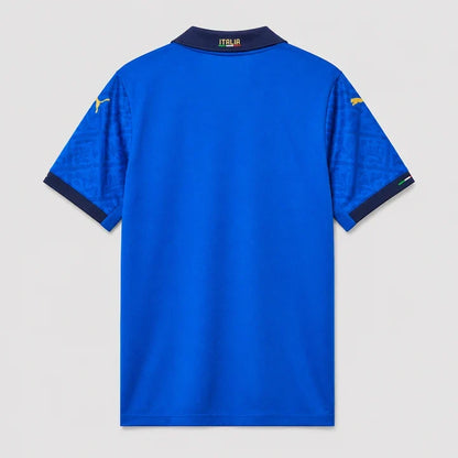 Retro Home 2020 Men’s Shirt