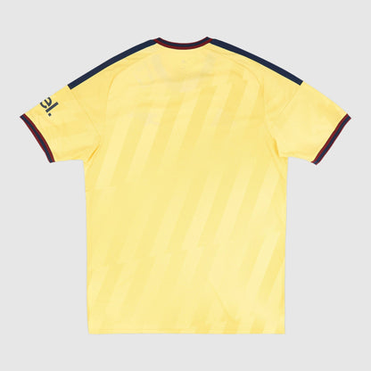 Third 26/27 Fan Shirt