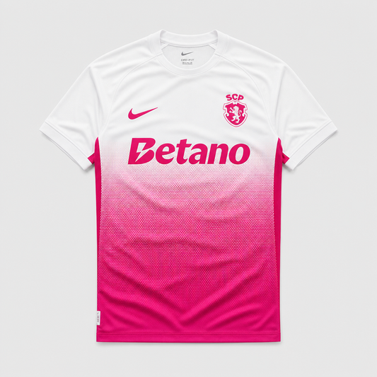 Outubro 26/27 Men’s Shirt