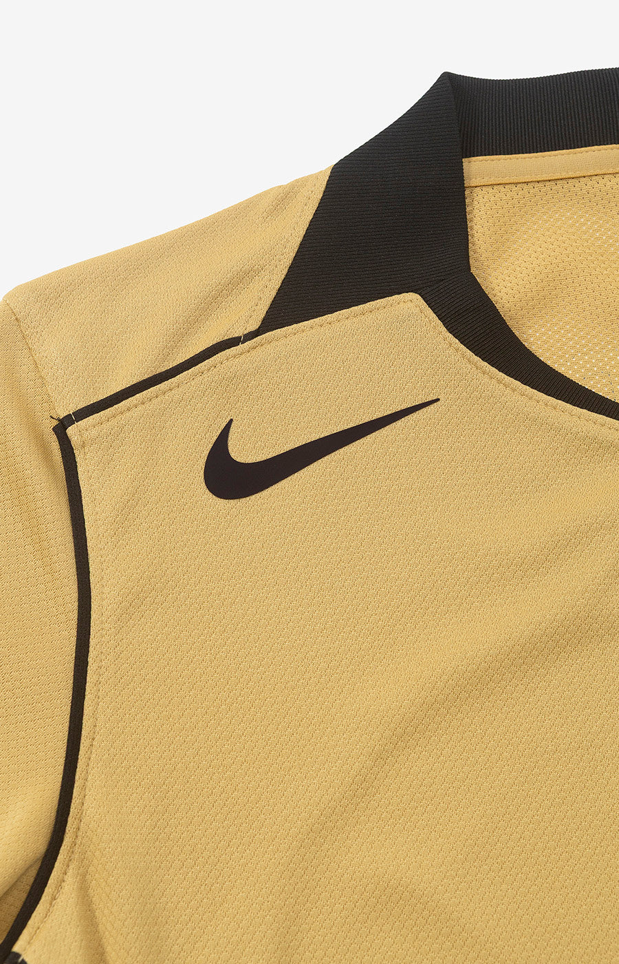 Away 26/27 Men’s Shirt