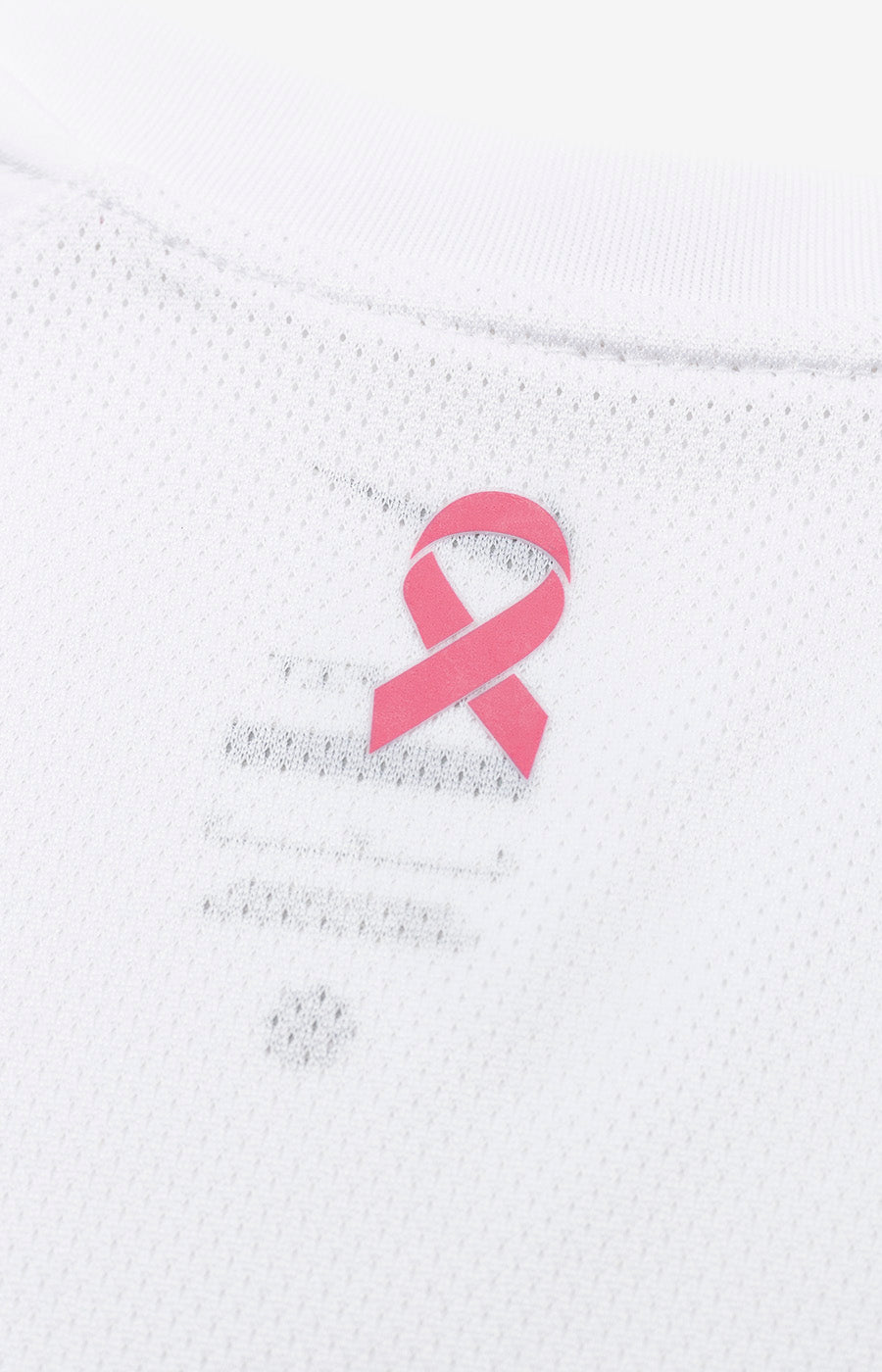 Outubro 26/27 Men’s Shirt