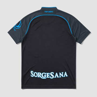 Goalkeeper 26/27 Shirt