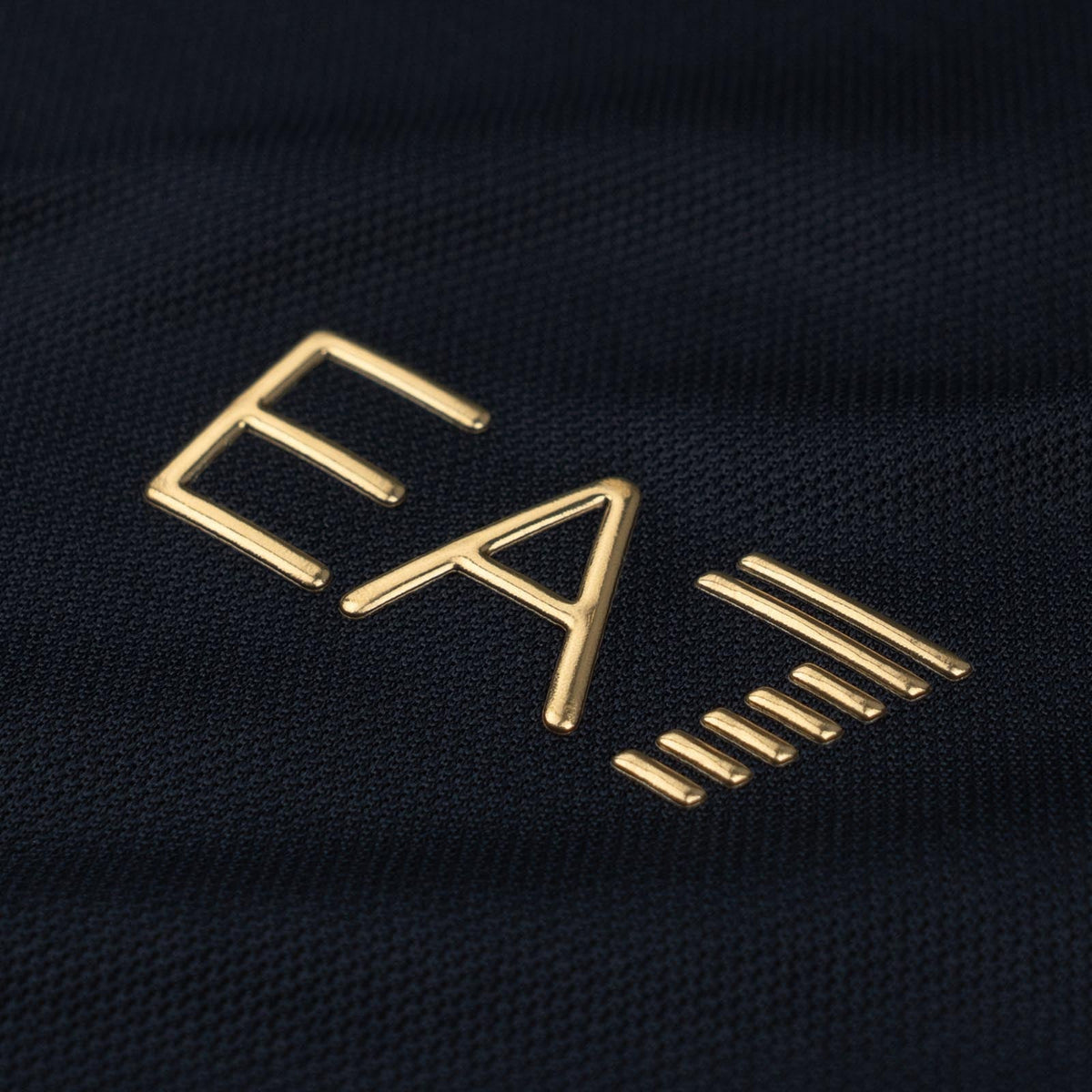 Third Euro 26/27 Player Edition Shirt