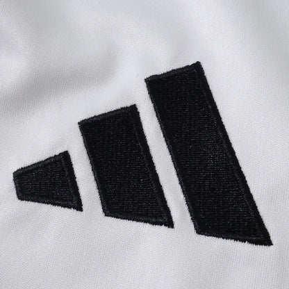 Home 26/27 Fan Shirt