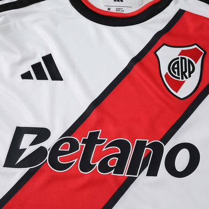 Home 26/27 Fan Shirt