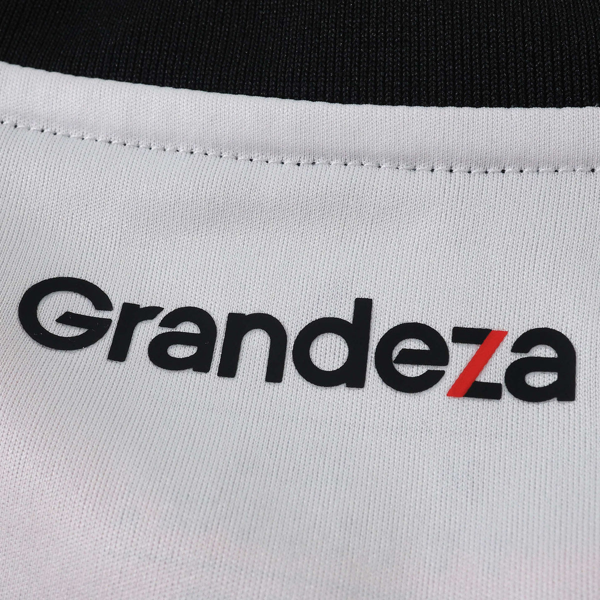 Home 26/27 Fan Shirt