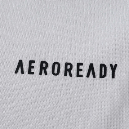 Home 26/27 Fan Shirt