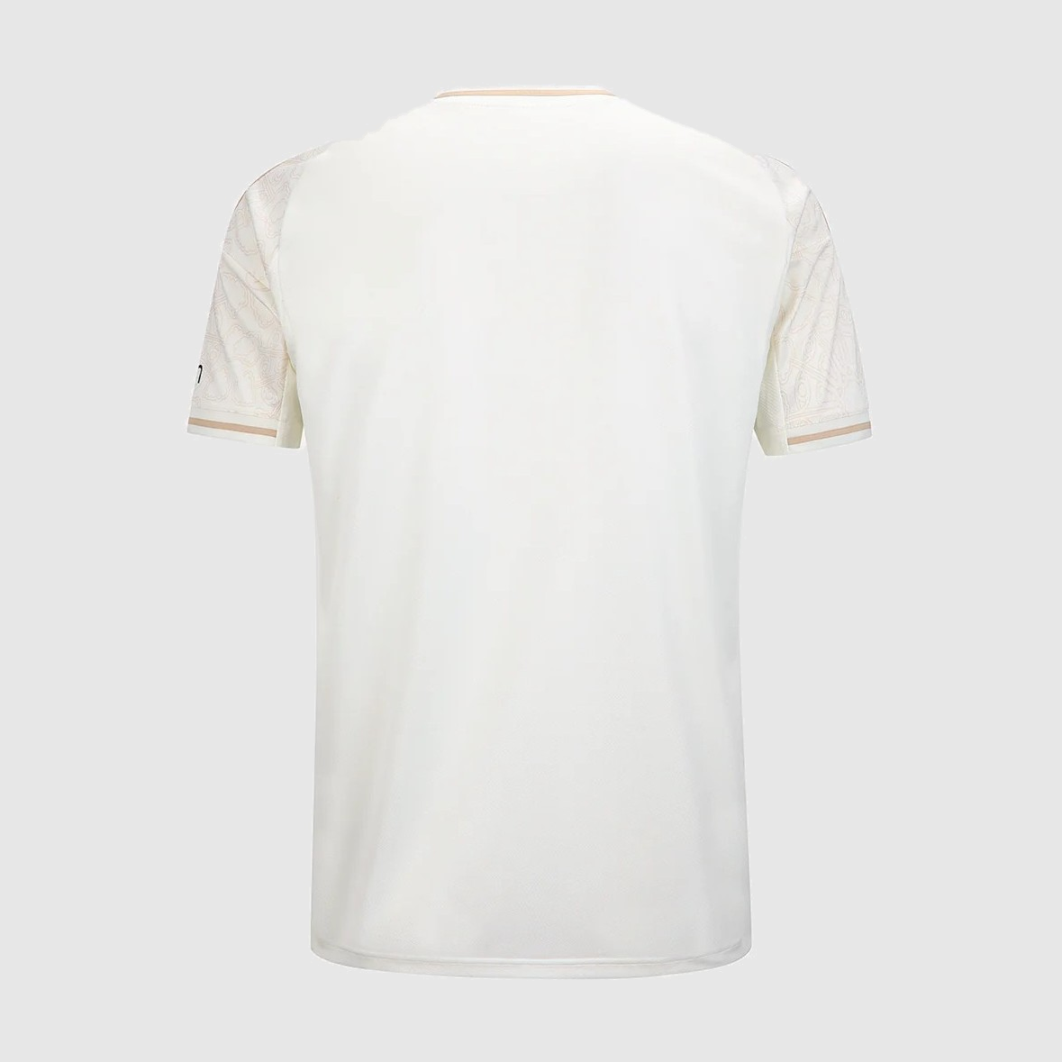 Away 25/26 Men’s Shirt