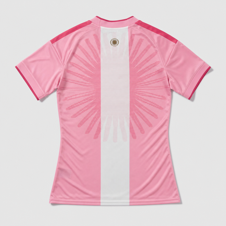 Messi Special Edition 26/27 Women’s Shirt