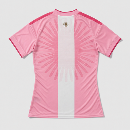 Messi Special Edition 26/27 Women’s Shirt