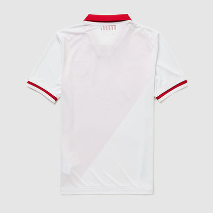Home 26/27 Fan Shirt