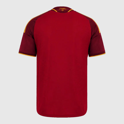 Home 26/27 Fan Shirt
