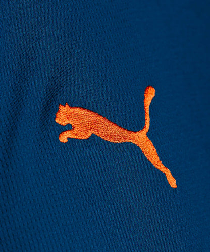 Away 26/27 Fan Shirt