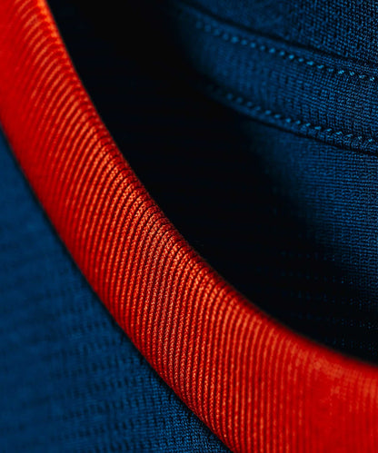 Away 26/27 Fan Shirt