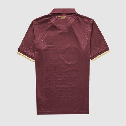 Away 26/27 Fan Shirt