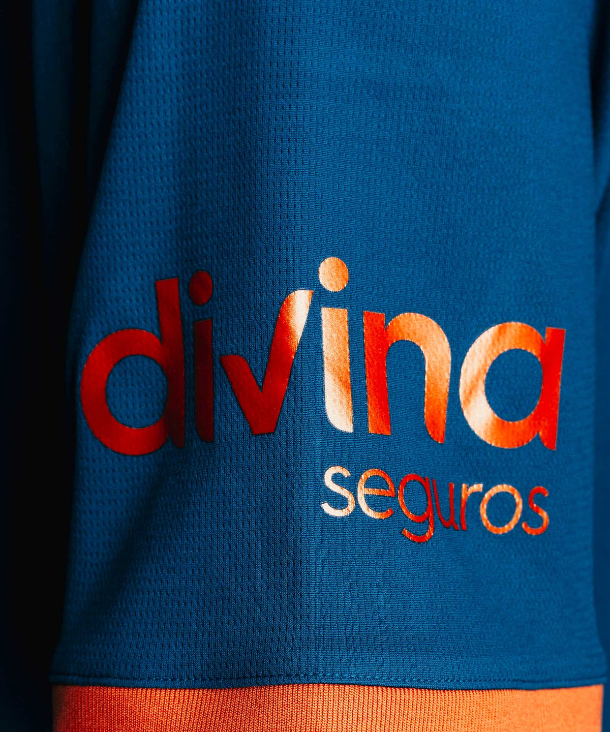 Away 26/27 Fan Shirt