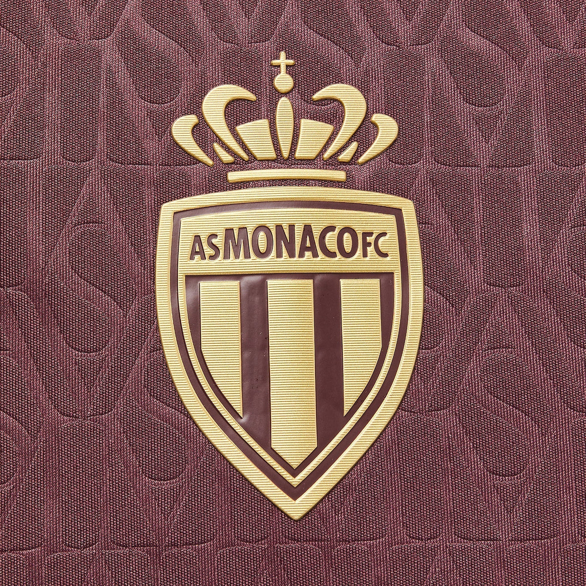Away 26/27 Fan Shirt