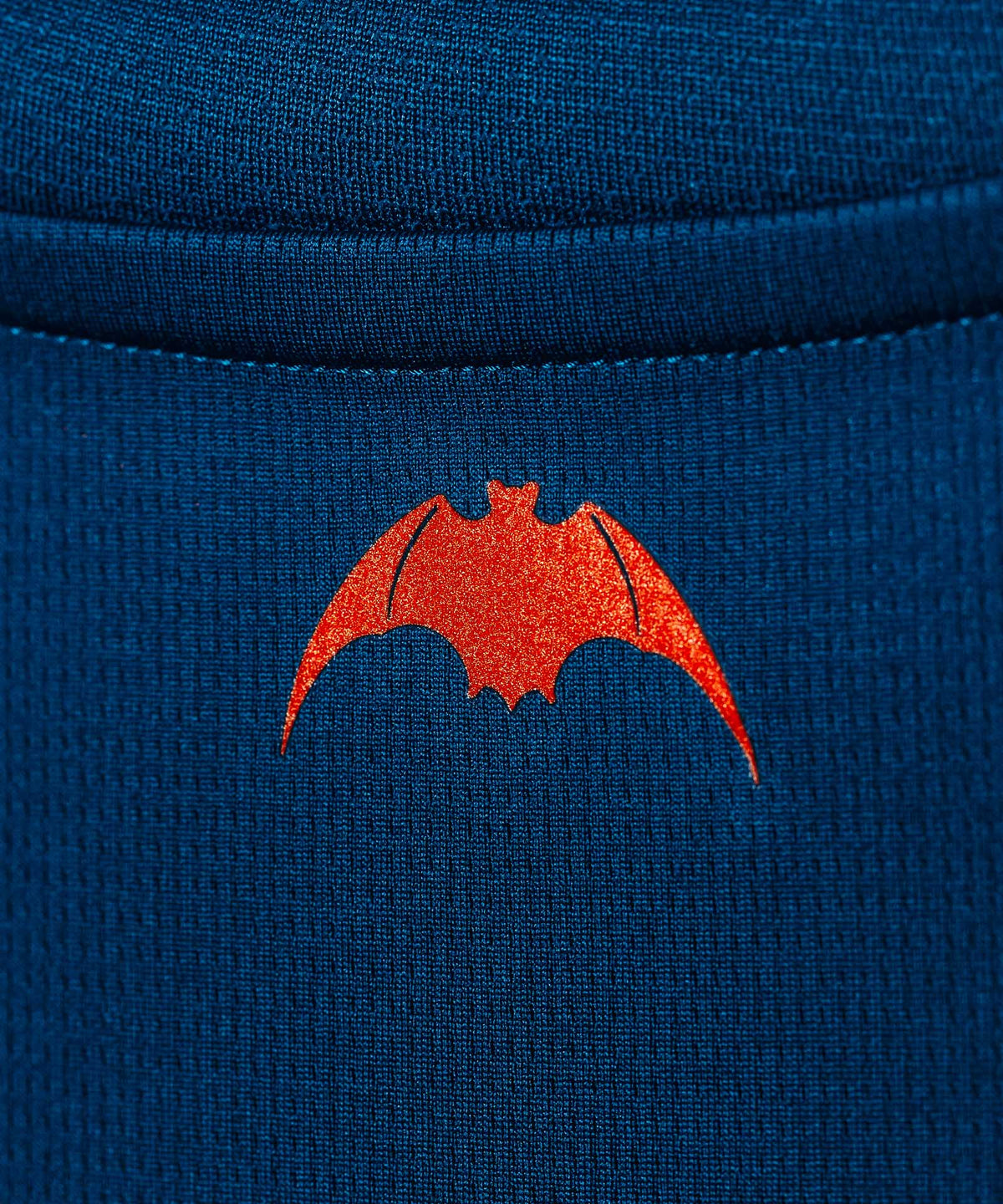 Away 26/27 Fan Shirt