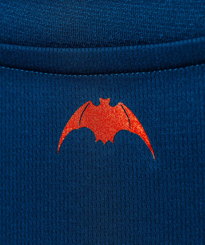 Away 26/27 Fan Shirt