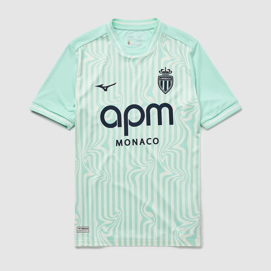 Third 26/27 Fan Shirt