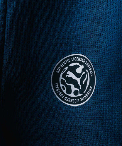 Away 26/27 Fan Shirt