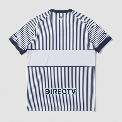 Away 26/27 Men’s Shirt