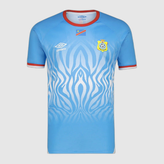 Home 26/27 Fan Shirt