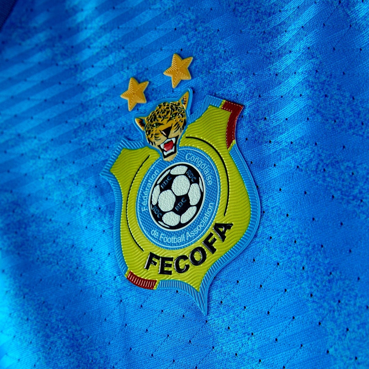 Home 26/27 Fan Shirt