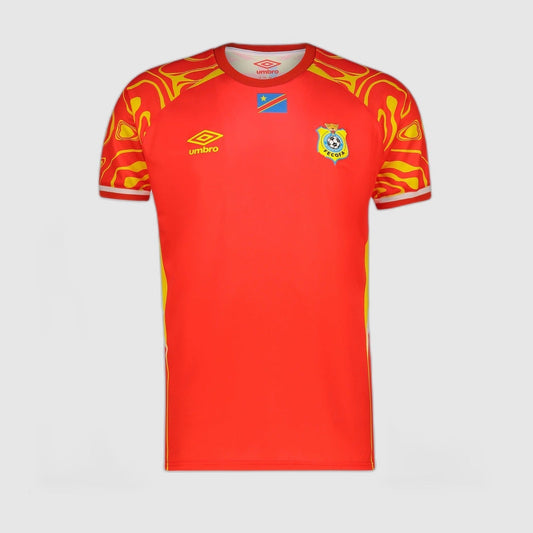 Third 26/27 Fan Shirt
