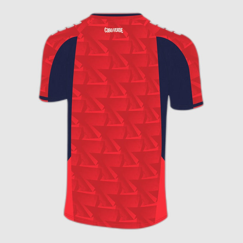 Third 26/27 Fan Shirt