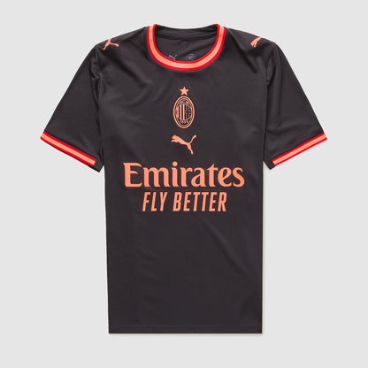 Third 26/27 Fan Shirt